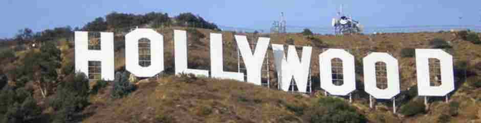 California Public Facts